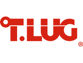 T.LUG